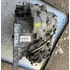 Kép 1/3 - Renault Laguna II 2.2dci bontott használt sebességváltó SU1027 automata