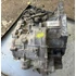 Kép 2/3 - Renault Laguna II 2.2dci bontott használt sebességváltó SU1027 automata