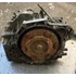 Kép 3/3 - Renault Laguna II 2.2dci bontott használt sebességváltó SU1027 automata