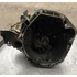 Kép 2/3 - Renault Clio III/Modus 1.5dci bontott sebességváltó TL4002 6 sebességes mechanikus