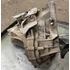 Kép 3/3 - Renault Clio III/Modus 1.5dci bontott sebességváltó TL4002 6 sebességes mechanikus