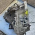 Kép 2/3 - Renault Scenic III 1.5dci 110LE bontott használt váltó TL4018 6 sebességes mechanikus 2009-2016-ig