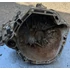 Kép 1/3 - Renault Scenic III 1.5dci 110LE bontott használt váltó TL4018 6 sebességes mechanikus 2009-2016-ig