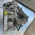 Kép 3/3 - Renault Scenic III 1.5dci 110LE bontott használt váltó TL4018 6 sebességes mechanikus 2009-2016-ig