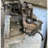 Kép 2/3 - Renault Scenic III/Megane III 1.5dci bontott használt sebességváltó TL4027 6 sebességes mechanikus