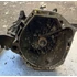 Kép 1/3 - Renault Scenic III/Megane III 1.5dci bontott használt sebességváltó TL4027 6 sebességes mechanikus