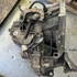 Kép 3/3 - Renault Scenic III/Megane III 1.5dci bontott használt sebességváltó TL4027 6 sebességes mechanikus