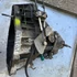 Kép 2/3 - Renault Clio III 1.6 16V bontott sebességváltó TL4039 6 sebességes mechanikus 2005-2014-ig