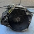Kép 1/3 - Renault Clio III 1.6 16V bontott sebességváltó TL4039 6 sebességes mechanikus 2005-2014-ig