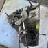 Kép 3/3 - Renault Clio III 1.6 16V bontott sebességváltó TL4039 6 sebességes mechanikus 2005-2014-ig