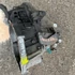 Kép 2/2 - Renault Scenic III 1.5dci bontott használt váltó TL4045 6 sebességes mechanikus 2009-2016-ig