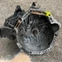 Kép 1/2 - Renault Scenic III 1.5dci bontott használt váltó TL4045 6 sebességes mechanikus 2009-2016-ig