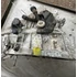 Kép 2/3 - Renault Scenic III 1.5dci bontott sebességváltó TL4054  6 sebességes mechanikus 2009-2016-ig