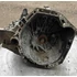 Kép 1/3 - Renault Scenic III 1.5dci bontott sebességváltó TL4054  6 sebességes mechanikus 2009-2016-ig