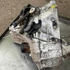 Kép 3/3 - Renault Scenic III 1.5dci bontott sebességváltó TL4054  6 sebességes mechanikus 2009-2016-ig