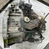 Kép 2/4 - Renault Megane III/Fluence1.5dci bontott használt váltó TL4056 6 sebességes mechanikus