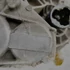 Kép 4/4 - Renault Megane III/Fluence1.5dci bontott használt váltó TL4056 6 sebességes mechanikus