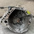 Kép 1/4 - Renault Megane III/Fluence1.5dci bontott használt váltó TL4056 6 sebességes mechanikus