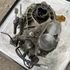 Kép 3/4 - Renault Megane III/Fluence1.5dci bontott használt váltó TL4056 6 sebességes mechanikus
