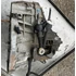 Kép 2/3 - Renault Megane III/Scenic III 1.5dci bontott sebességváltó TL4064 6 seb. mechanikus