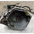 Kép 1/3 - Renault Megane III/Scenic III 1.5dci bontott sebességváltó TL4064 6 seb. mechanikus