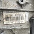 Kép 3/3 - Renault Megane III/Scenic III 1.5dci bontott sebességváltó TL4064 6 seb. mechanikus