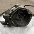 Kép 3/3 - Dacia Duster/Dokker 1.5dci bontott sebességváltó TL4075 6 sebességes mechanikus