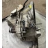 Kép 1/3 - Dacia Duster/Dokker 1.5dci bontott sebességváltó TL4075 6 sebességes mechanikus