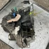 Kép 2/4 - Nissan QASHQAI 1.5dci bontott sebességváltó TL4113 6 seb. mechanikus