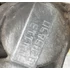 Kép 4/4 - Nissan QASHQAI 1.5dci bontott sebességváltó TL4113 6 seb. mechanikus