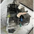Kép 3/4 - Nissan QASHQAI 1.5dci bontott sebességváltó TL4113 6 seb. mechanikus