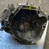 Kép 1/3 - Nissan Juke 1.5dci bontott sebességváltó TL4120 6 sebességes mechanikus