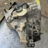 Kép 2/3 - Nissan Juke 1.5dci bontott sebességváltó TL4120 6 sebességes mechanikus