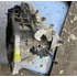 Kép 3/3 - Nissan Juke 1.5dci bontott sebességváltó TL4120 6 sebességes mechanikus